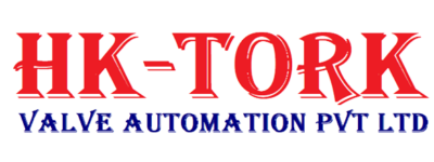 Largest House of Valve Automation